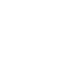Grillen Sprüche Grillbesteck