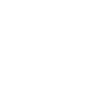 Camping Humorvolle Sprüche