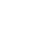 petit joueur