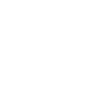 Busfahrer Spruch