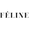 FÉLINE