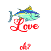 Bluefin tuna Bluefin fisherman Greek