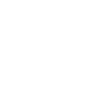 Busfahrer Spruch
