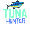 Bluefin tuna Bluefin fisherman Greek