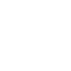 petit slip