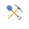 Good Things Dig Archaeologist-Artifact-Archaeology