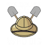 Good Things Dig Archaeologist-Artifact-Archaeology
