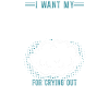 Meteorologist Weather Forecast