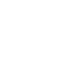 SAILING CAPITAN
