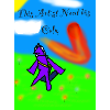 Mirkos Artist Artikel