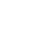 Attends... faut que je voye
