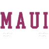 Maui Hawaii