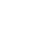 Slogan anti-G 7