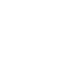 Meteorologist Weather Forecast