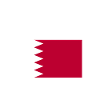 Bahrain Flag Saying