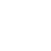 Génération x 1960