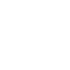 wilderness camp