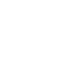 Meteorologist Weather Forecast