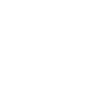 Meteorologist Weather Forecast