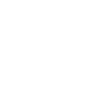 Saying text slogan cool