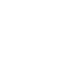 Génération x 1962