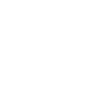 Génération x 1961