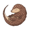 What's Your Superpower? Pangolin