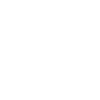Saying text slogan cool