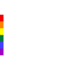 War Wohl Doch Keine Phase