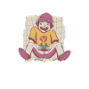 Gaming