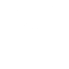 Veganer mit Herz Vegan