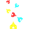 Chiesa