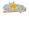 Meteorologist Weather Forecast