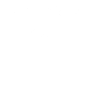 Vegetarier mit Herz