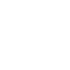 Eat Sleep Teach Repeat