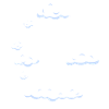 Meteorologist Weather Forecast