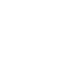Vegetarierin mit Herz