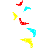 Drill