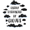 Meteorologist Weather Forecast