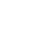 Mathematics Math Mathematician Math Teacher Gift