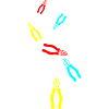 Pliers Icon