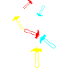 Hammer Symbol
