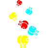 Table Tennis Ping pong