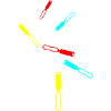 Icône d’outil
