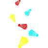 badminton