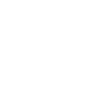 Hawaï