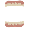 Kinda Busy Being A Dentist