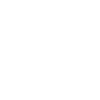 Saying text slogan cool