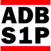 ADBS1P