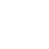 Saying text slogan cool